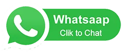 chat whatsapp assistenza cartomanzia